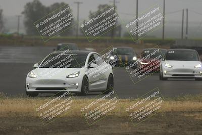 media/Apr-26-2025-Speed Ventures (Sat) [[5e10555ef3]]/Tesla Corsa B/Turn 9/